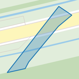 Perceel LNK00-P-2799