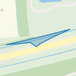 Perceel LNK00-P-2801