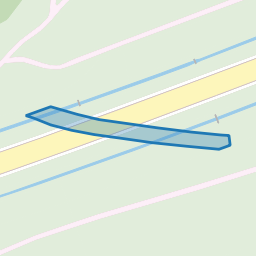 Perceel LNK00-P-2802