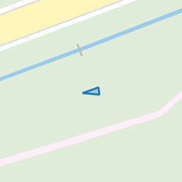 Perceel LNK00-P-2803