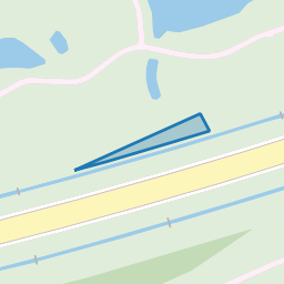 Perceel LNK00-P-2804