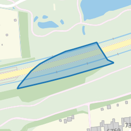 Perceel LNK00-P-2805