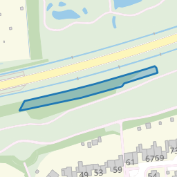 Perceel LNK00-P-2806