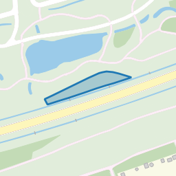 Perceel LNK00-P-2807