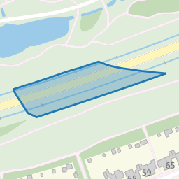 Perceel LNK00-P-2808