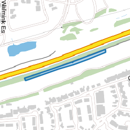 Perceel LNK00-P-2809