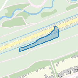 Perceel LNK00-P-2810