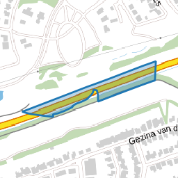 Perceel LNK00-P-2811
