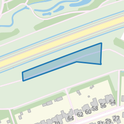 Perceel LNK00-P-2812