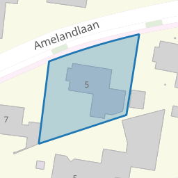 Perceel LNK00-P-2814