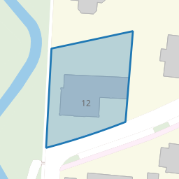 Perceel LNK00-P-2817