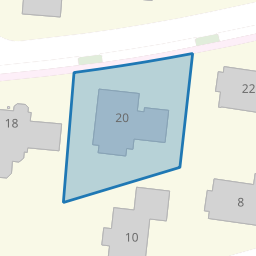 Perceel LNK00-P-2819