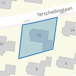 Perceel LNK00-P-2820