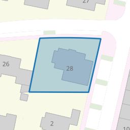 Perceel LNK00-P-2821