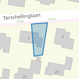 Perceel LNK00-P-2824