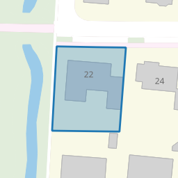 Perceel LNK00-P-2827