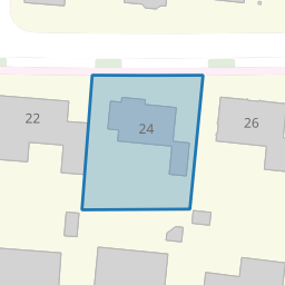 Perceel LNK00-P-2828