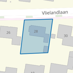 Perceel LNK00-P-2830