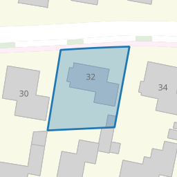 Perceel LNK00-P-2831