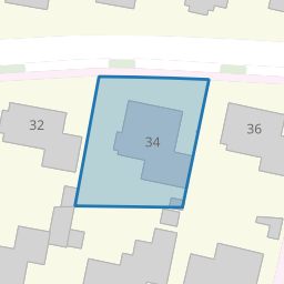 Perceel LNK00-P-2832