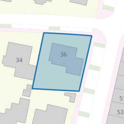 Perceel LNK00-P-2833