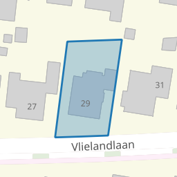 Perceel LNK00-P-2835