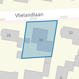 Perceel LNK00-P-2842