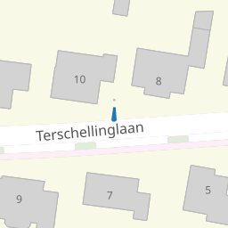 Perceel LNK00-P-2843