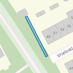 Perceel LNK00-P-2849