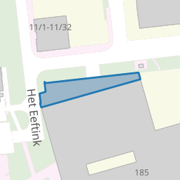 Perceel LNK00-P-2850