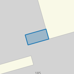 Perceel LNK00-P-2853