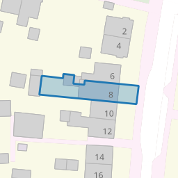 Perceel LNK00-P-2866