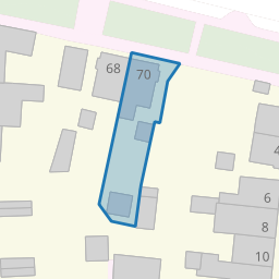 Perceel LNK00-P-2867