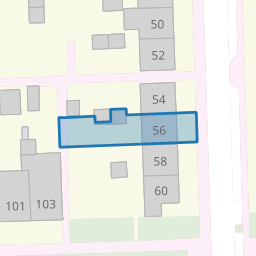 Perceel LNK00-P-2871