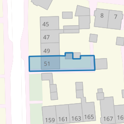 Perceel LNK00-P-2873