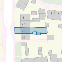 Perceel LNK00-P-2874