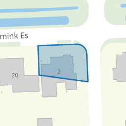 Perceel LNK00-P-2876