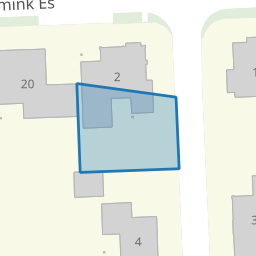 Perceel LNK00-P-2877