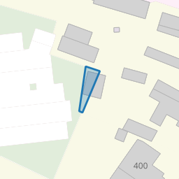 Perceel LNK00-P-2880