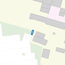 Perceel LNK00-P-2882