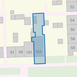 Perceel LNK00-P-2884