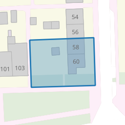 Perceel LNK00-P-2885