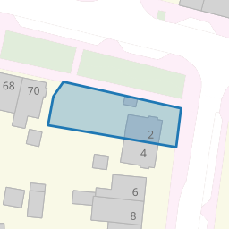 Perceel LNK00-P-2889