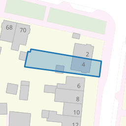 Perceel LNK00-P-2890