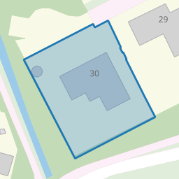 Perceel LNK00-P-2893