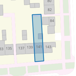 Perceel LNK00-P-2894