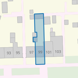 Perceel LNK00-P-2896