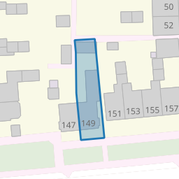 Perceel LNK00-P-2898