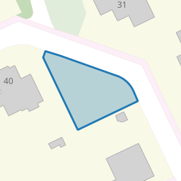 Perceel LNK00-P-2900