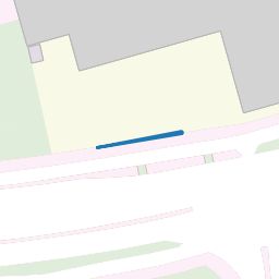 Perceel LNK00-P-2907